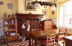 Salies-de-Béarn, Pyrénées-Atlantiques 64270