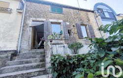 Renwez, Grand Est 08150