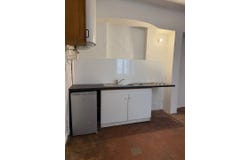 Anduze, Gard 30140