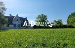 Saint-Armel, Morbihan 56450