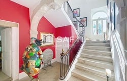 Limoux, Languedoc-Roussillon 11300