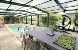 Le Champ-Saint-Père, Pays-de-la-Loire 85540