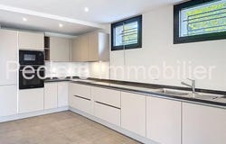 Rueil-Malmaison, Hauts-de-Seine 92500