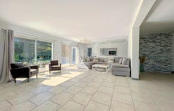 Entraigues-sur-la-Sorgue, Vaucluse 84320