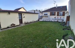 Soissons, Hauts-de-France 02200