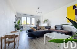 Saulx-les-Chartreux, Île-de-France 91160