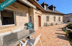 Trémeur, Bretagne 22250
