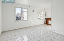 MONSEMPRON LIBOS, Nouvelle-Aquitaine 47500