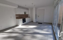 Saint-Maximin-la-Sainte-Baume, Provence-Alpes-Côte d'Azur 83470