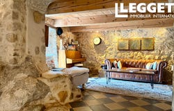 Bargemon, Provence-Alpes-Côte d'Azur 83830