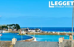 Perros-Guirec, Brittany 22700