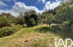 Orcines, Auvergne-Rhône-Alpes 63870