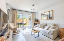 Aubagne, Provence-Alpes-Côte-d'Azur 13400