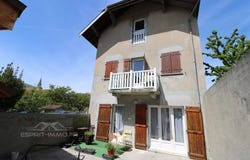 Seyssel, Haute-Savoie 74910