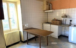 Loupiac, Midi-Pyrénées 46350