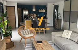 Montbert, Loire-Atlantique 44140