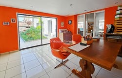 tourcoing, Hauts-de-France 59200