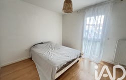 Mérignac, Nouvelle-Aquitaine 33700