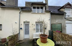 Alençon, Orne 61000