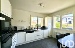 Balan, Grand Est 08200