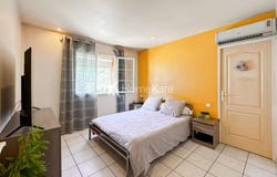 Castanet-Tolosan, Haute-Garonne 31320
