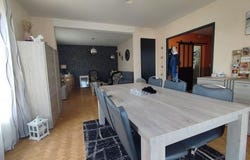 Tavaux, Franche-Comté 39500