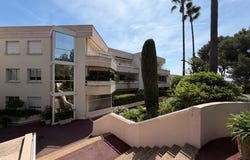 Le Cannet, Alpes-Maritimes 06110