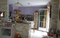 Vincelles, Yonne 89290