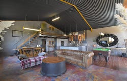 Chêne-en-Semine, Rhône-Alpes 74270