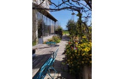Oraison, Provence-Alpes-Côte d'Azur 04700