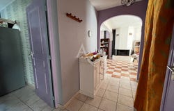 CHATEAU RENAULT, Centre-Val de Loire 37110