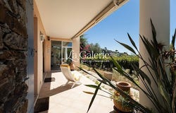 Hyères, Provence-Alpes-Côte d'Azur 83400