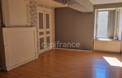 LAVARE, Pays de la Loire 72390