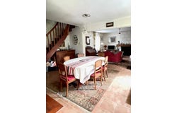 Montrichard, Loir-et-Cher 41400