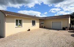 Périgueux, Aquitaine 24000