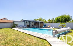 Saint-Marcellin-en-Forez, Auvergne-Rhône-Alpes 42680