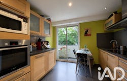 Challans, Pays de la Loire 85300