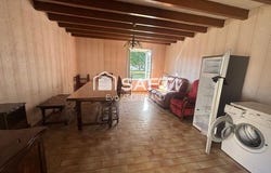 Val Du Mignon, Poitou-Charentes 79210