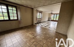 Chuisnes, Centre-Val de Loire 28190