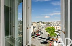 Dinard, Brittany 35800