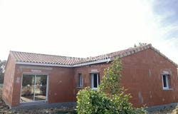 Martillac, Gironde 33650