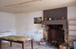 Charras, Poitou-Charentes 16380