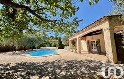 Saint-Maximin-la-Sainte-Baume, Provence-Alpes-Côte d'Azur 83470