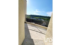 Longwy, Grand Est 54400