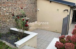 Amiens, Picardie 80080