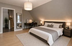 Pfetterhouse, Alsace 68480