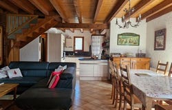 Montclar, Provence-Alpes-Côte d'Azur 04140