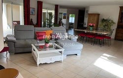 Pleumartin, Poitou-Charentes 86450