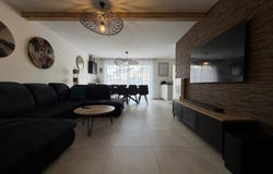 Basse-Ham, Moselle 57970
