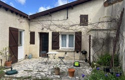 Labarthe-sur-Lèze, Haute-Garonne 31860